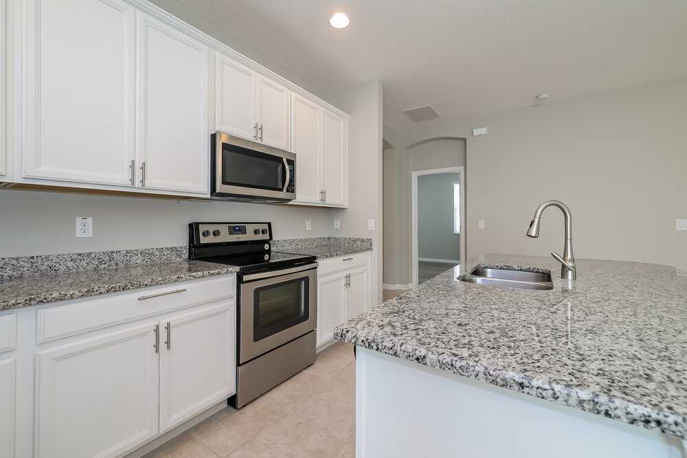1392 Merion Dr - Photo 6 of 16