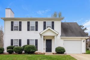 featured image of 2424 Glen Laurel Dr