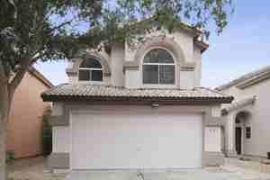 featured image of 3719 E Inverness Ave #24