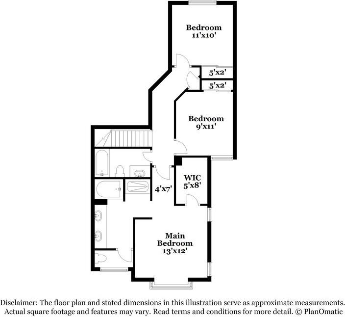 3719 E Inverness Ave #24 - Photo 3 of 17