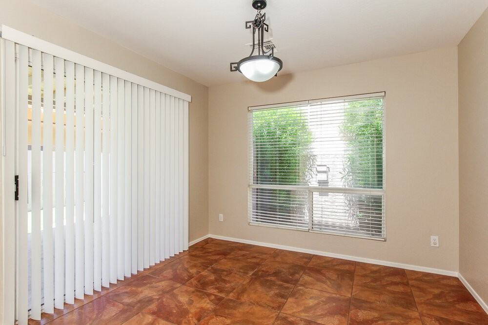 3719 E Inverness Ave #24 - Photo 6 of 17