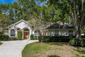 featured image of 7915 Timberlin Park Blvd