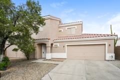 1750 W Union Hills Dr #81 - Photo 1 of 1