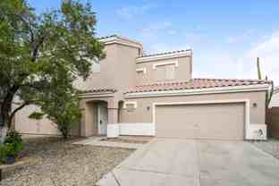 1750 W Union Hills Dr #81 - Photo 1 of 1