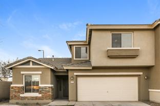 1575 E Elgin St - Photo 1 of 1