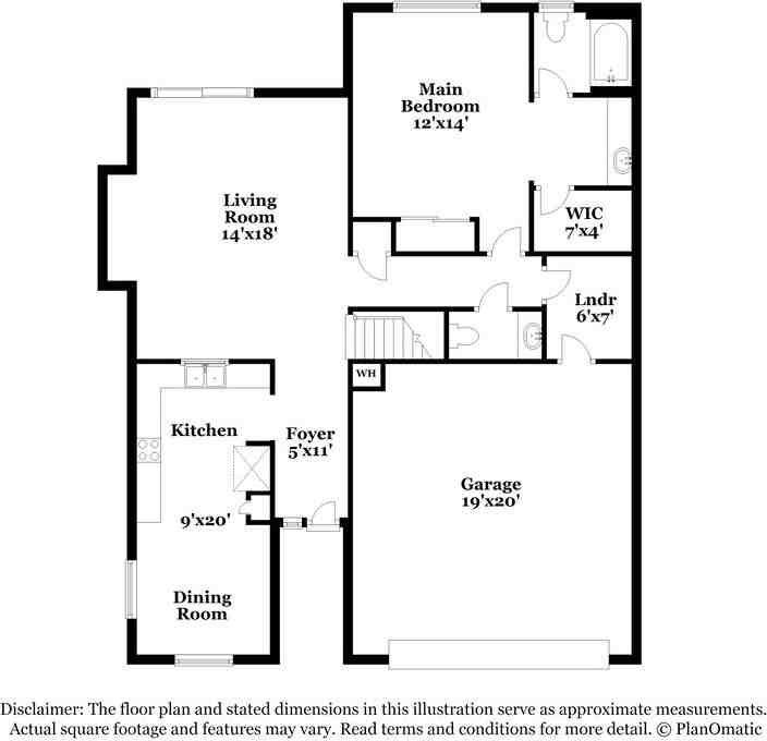 1575 E Elgin St - Photo 2 of 18