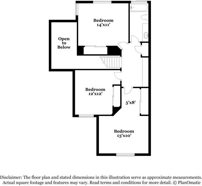1575 E Elgin St - Photo 3 of 18