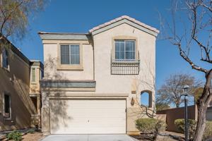 featured image of 9044 Watermelon Seed Ave