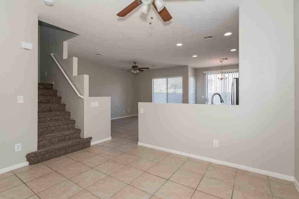 9044 Watermelon Seed Ave - Photo 2 of 15