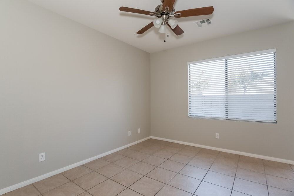 9044 Watermelon Seed Ave - Photo 3 of 15