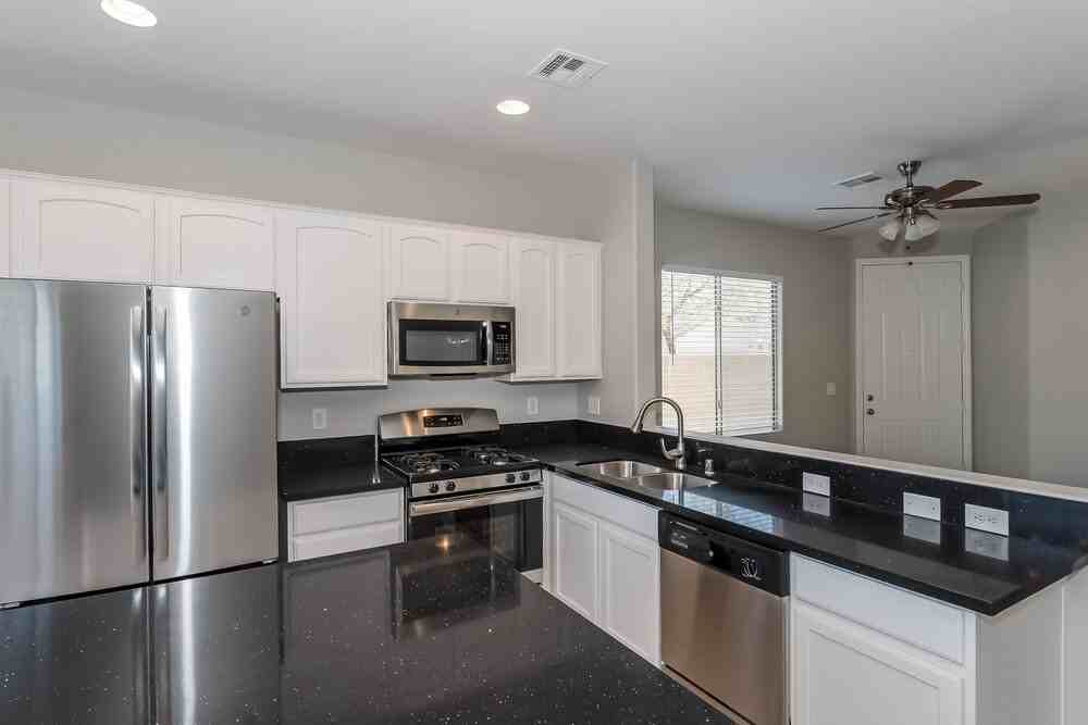 9044 Watermelon Seed Ave - Photo 6 of 15
