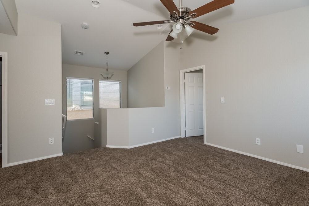 9044 Watermelon Seed Ave - Photo 7 of 15