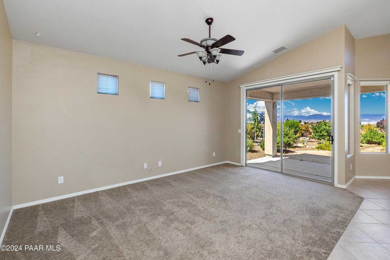 1195 N Rigo Ranch Rd - Photo 3 of 50