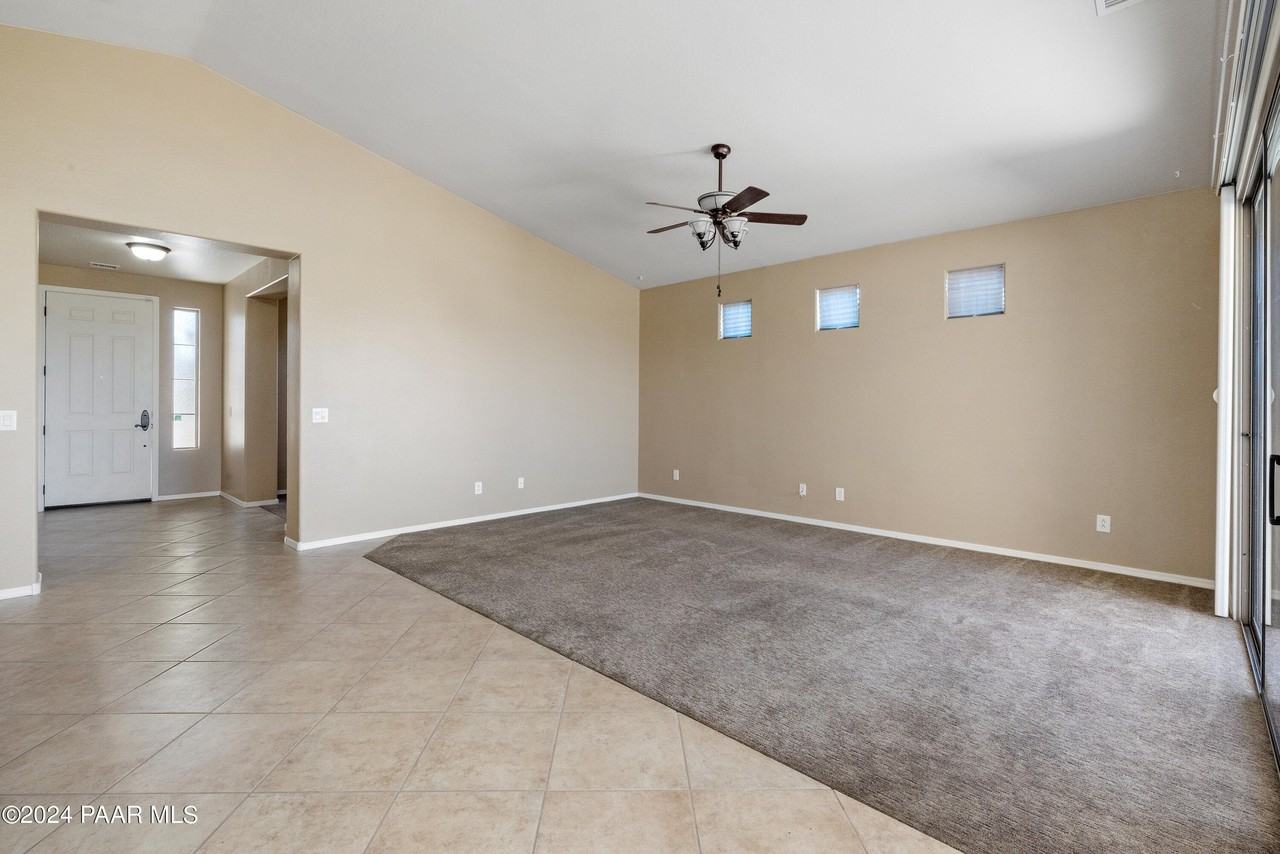 1195 N Rigo Ranch Rd - Photo 5 of 50