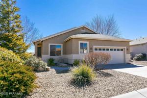 featured image of 6913 E Voltaire Dr