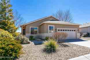 6913 E Voltaire Dr - Photo 1 of 1