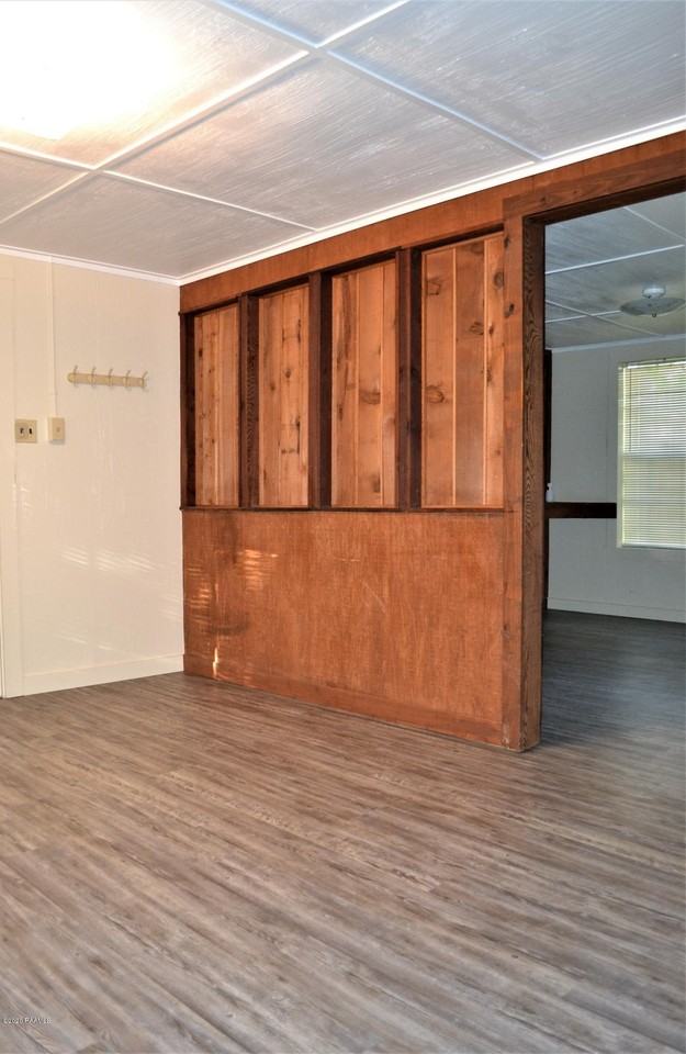 131 1/2 Mildred St #C - Photo 4 of 9