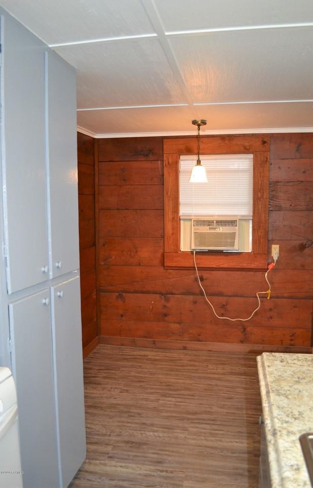 131 1/2 Mildred St #C - Photo 6 of 9