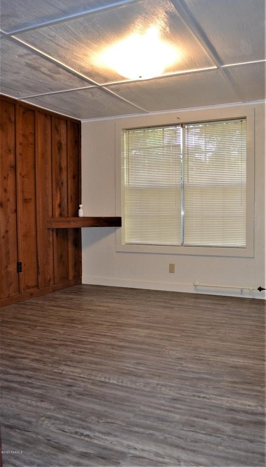 131 1/2 Mildred St #C - Photo 7 of 9