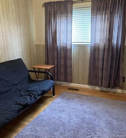 4704 Jackson St - Photo 6 of 7