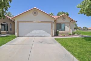 featured image of 4452 E Wildwood Dr