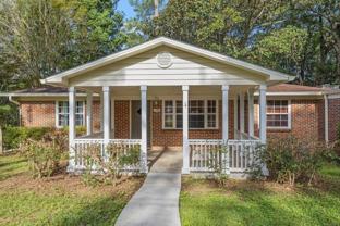 1142 Old Fort Dr - Photo 1 of 1