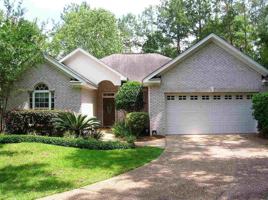 featured image of 1653 Vintage Ridge Ct