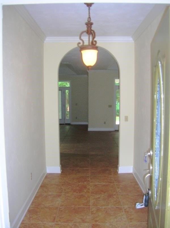1653 Vintage Ridge Ct - Photo 2 of 20