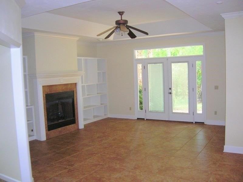 1653 Vintage Ridge Ct - Photo 3 of 20