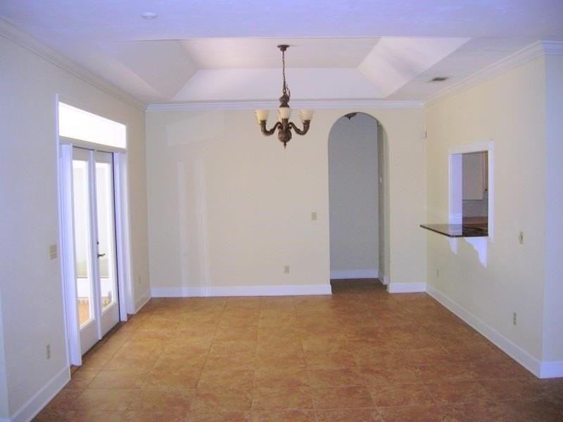 1653 Vintage Ridge Ct - Photo 4 of 20
