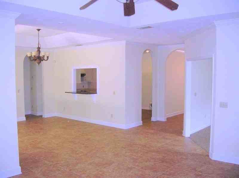 1653 Vintage Ridge Ct - Photo 5 of 20