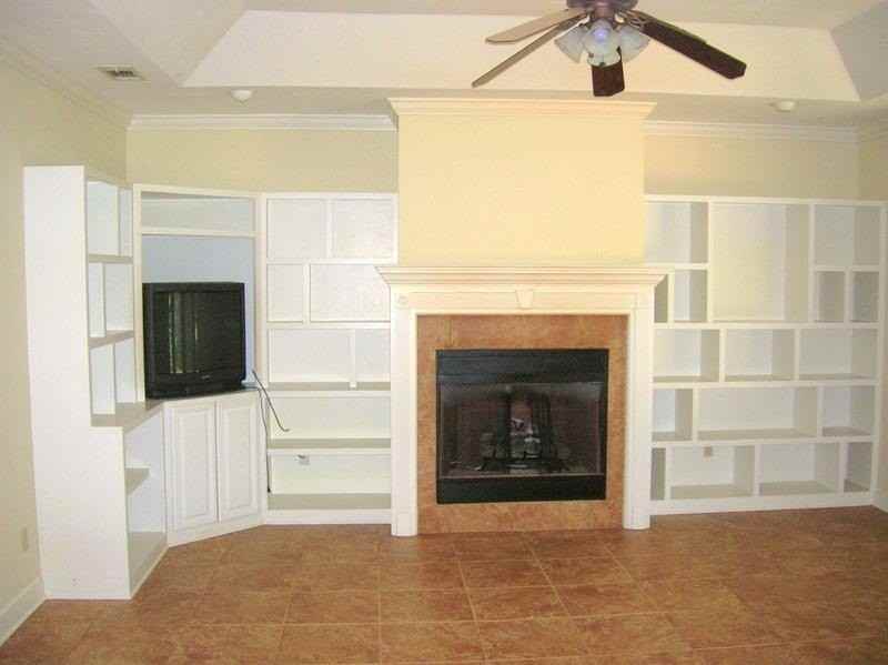 1653 Vintage Ridge Ct - Photo 6 of 20