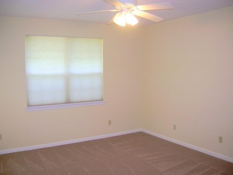 1653 Vintage Ridge Ct - Photo 7 of 20