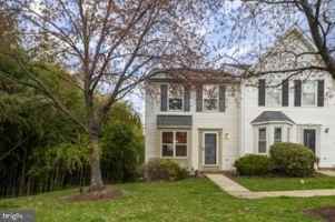 featured image of 1 Lanhill Ct #1