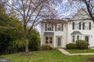 1 Lanhill Ct #1 - Photo 1 of 1