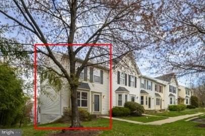 1 Lanhill Ct #1 - Photo 2 of 19