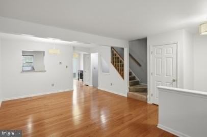 1 Lanhill Ct #1 - Photo 3 of 19