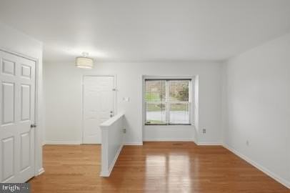 1 Lanhill Ct #1 - Photo 4 of 19