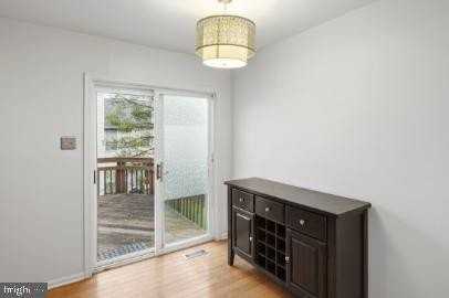 1 Lanhill Ct #1 - Photo 5 of 19
