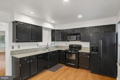 1 Lanhill Ct #1 - Photo 6 of 19
