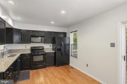 1 Lanhill Ct #1 - Photo 7 of 19