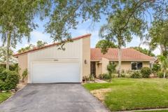 8362 Shadow Wood Blvd - Photo 1 of 1