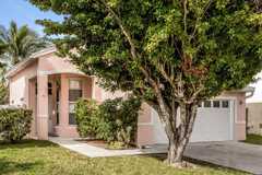 3327 Bonito Ln - Photo 1 of 1