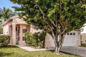 featured image of 3327 Bonito Ln
