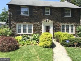 featured image of 510 Monroe Rd