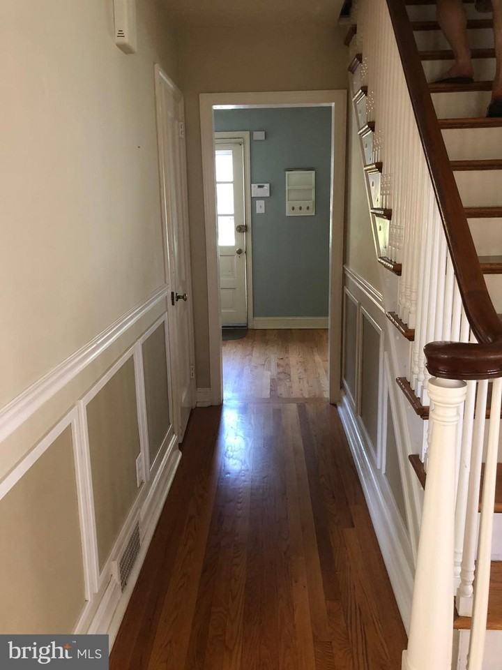 510 Monroe Rd - Photo 4 of 27