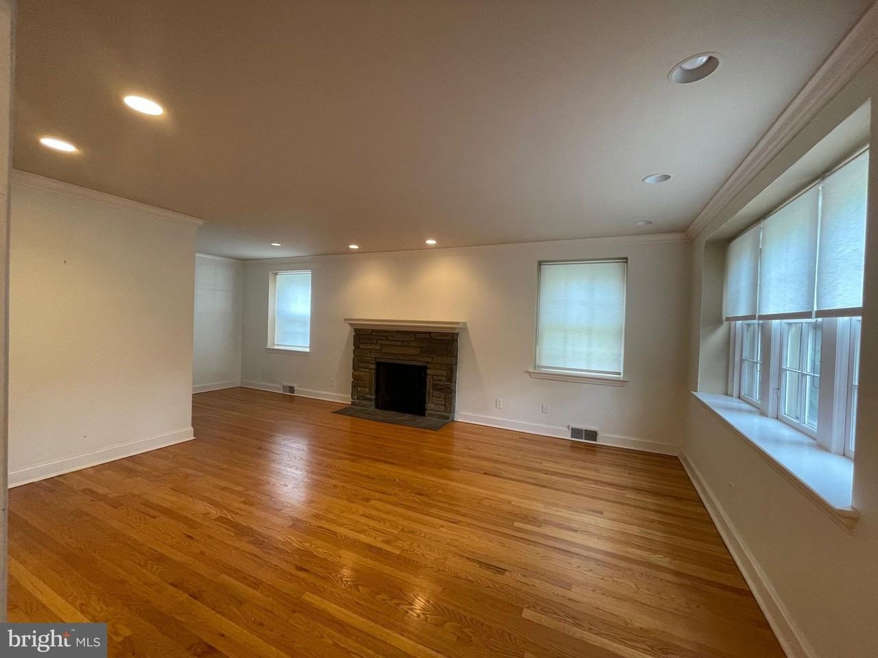 510 Monroe Rd - Photo 5 of 27