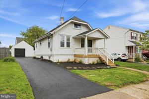 featured image of 125 Warren St