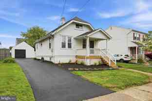 125 Warren St - Photo 1 of 1