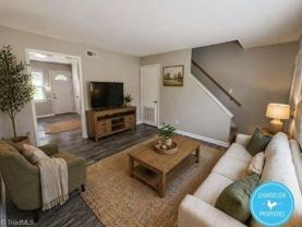501 Greenbriar Rd #F - Photo 1 of 1